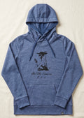 Señora Ladies Hoodie